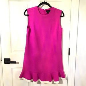 Victoria Beckham Dress